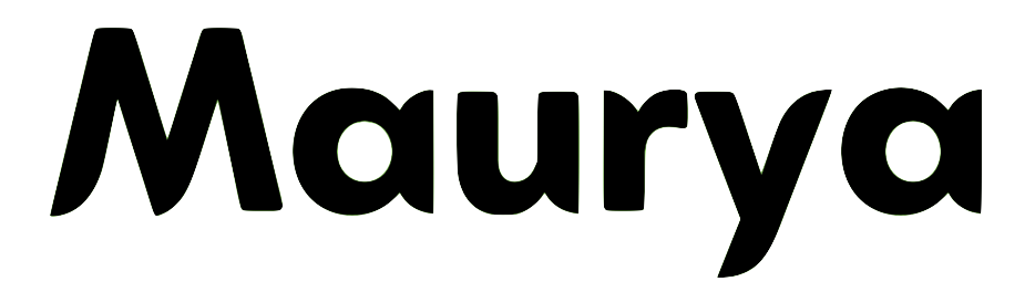 freeyojna.com
